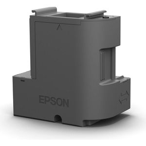 Epson Maintenance Box - Waste Ink Tank, Printer accessoires