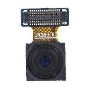 Samsung Galaxy A5 2017 SM-A520F Camera aan de voorkant (Galaxy A5 (2017)), Onderdelen voor mobiele apparaten