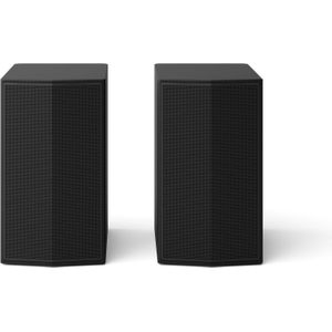 LG SPT8-S (2024) Surround Achter Speaker