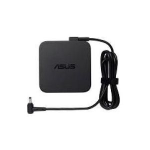 ASUS - POWER ADAPTER - Voeding - Zwart - 65W - 19V