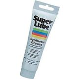 Super Lube synthetisch multi-purpose smeervet met PTFE - tube 85gram