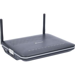 Huawei - HG8245 - Router - Wit - GPON - 4xGE 2xPOTS 1xUSB WiFi