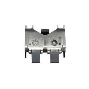 Plustek ADI pad module f.PS30D 1 stuk, Scanner accessoires
