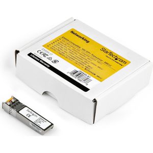 StarTech JD093A Compatibel, Zendontvangers, Zilver