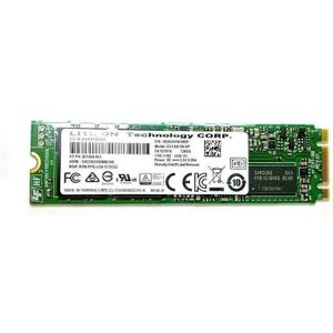 Lenovo 256G,M.2,2280,PCIe3x4,SAM,OPL (256 GB, M.2 2280), SSD