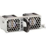 Aruba - E Fan Tray - Ventilatorlade - Bruin - Netwerkapparaat