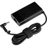 HP L24008-001 (65 W), Voeding voor notebooks