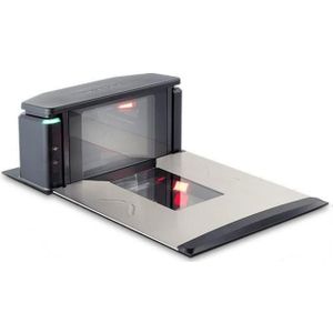 Datalogic Magellan 9550i Scanner, Barcode scanner