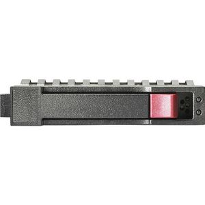 HPE 2TB 2,5" 12G SAS (2 TB, 2.5"), Harde schijf