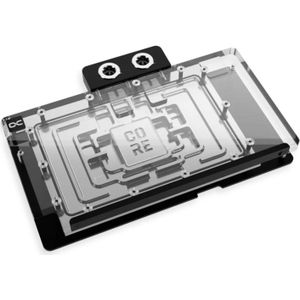 Alphacool - WAK Core - GPU Waterkoeler - Geforce RTX 5090 TUF Gaming