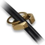 Teltonika - Combo MIMO Antenne - Mobiele Dak SMA - 2,5 dBi