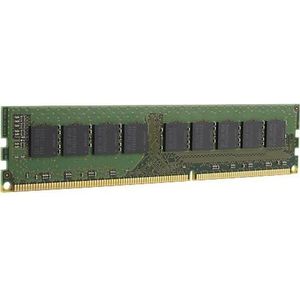 HPE DDR3 32 GB LRDIMM 240-pin (1 x 32GB, 1866 MHz, DDR3 RAM, DIMM 288 pin), RAM