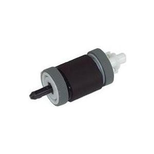 HP - Hewlett-Packard - Pickup Roller - Printer Accessoires
