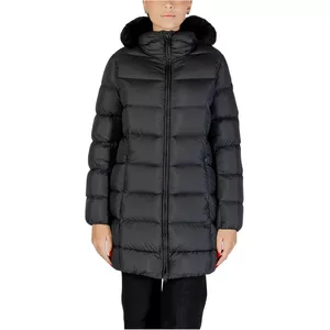 Colmar Zwarte Polyester Kleding Thermo kopen? ️ Tot 33% korting ...