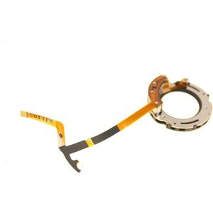 Canon Krachtmembraan Assemblage, Printer accessoires