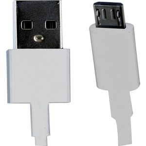 Xiaomi Originele Micro USB datakabel (0.80 m), USB-kabel
