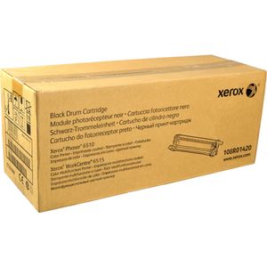 Xerox, Toner, 108R01420 (BK)