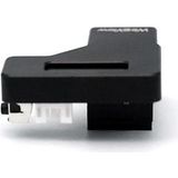 WireView GPU - Stroomverbruik Meter - PCIe - Kabelbeheer - OLED-Display