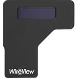WireView GPU - Stroomverbruik Meter - PCIe - Kabelbeheer - OLED-Display