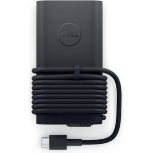 Dell - USB-C Adapter - 100W - Origineel - Voor Laptops