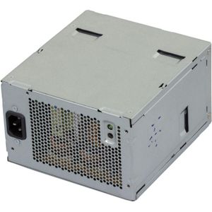 Dell Voeding 500W (500 W), PC-voedingseenheid