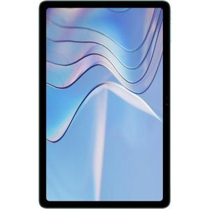 Doogee T20S (Tablette 4G - 10.4", 128 Go, 8 Go RAM) Vert (4G, 10.40", 128 GB, Groen), Tablet, Groen