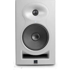 Kali Audio LP-6 2nd Wave Studio Monitor Wit, Monitorluidspreker