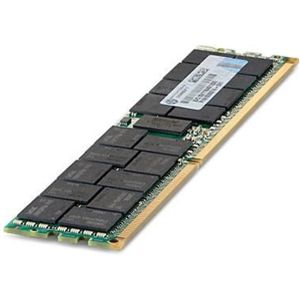 HPE 728629-B21 (1 x 32GB, 2133 MHz, DDR4 RAM, DIMM 288 pin), RAM