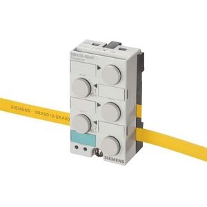 Siemens Repeater Voor As-Interface, Automatisering