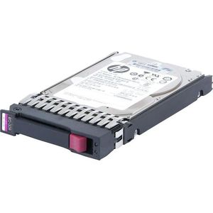 Lenovo 600Gb10Khd (0.60 TB, 3.5"), Harde schijf