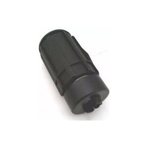 Honeywell Pivot Assy, Labelprinter