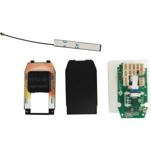 Amewi Ontvangerset UH60