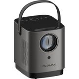 Overmax Multipic 3.6 Beamer - 3500 Lumen - Android & iOS - Bluetooth