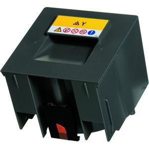 RICOH, Toner, 842193 (Y)