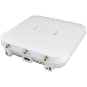 Extreme Networks - ExtremeWireless AP310E - Draadloze Toegangspunt - Bluetooth, Wi-Fi 6 - 2.4 GHz, 5 GHz
