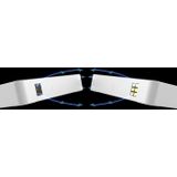 Thermaltake - CT140 EX ARGB Sync - PC Ventilator - Wit - 3 Pack - 140 mm