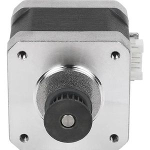 Creality Ender-3 V3 Se Y-Axis Stepper Motor (Reserveonderdeel), 3D printer accessoires