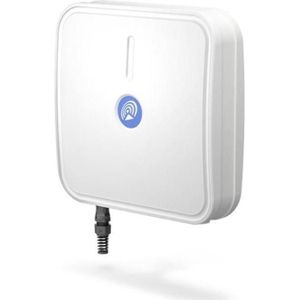 Quwireless QuMax XR LTE voor RUT240/950/955/X09/X11 (5G), Netwerkantenne