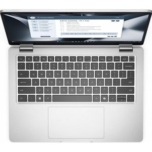 Dell Laptop Pro 13 Plus PB13255/Ryzen AI 5 PRO, Onderdelen voor notebooks