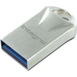 Integral Fusion 3.0 - USB-stick - 16 GB