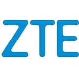 ZTE - MC888 Pro 5G - Router - Wit - Wi-Fi 6 - Qualcomm X62-chip