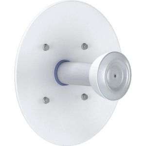 RF-Elements STD-21-UM - (5G), Netwerkantenne