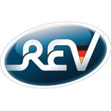 Stekkerdoos - Dubbel IP 44 - Zilver-Antraciet - Spatwaterdicht - 2 Aansluitingen