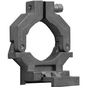 Televes X7043 Satellietantenne Accessoires, TV-accessoires, Grijs