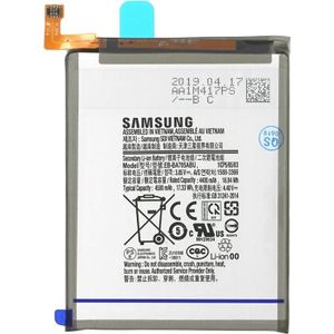 Samsung Galaxy A70 SM-A705F Batterij EB-BA705ABU, Batterij smartphone