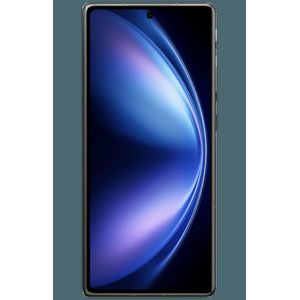 Vivo X Fold5 16GB/512GB Grau (512 GB, Grijs), Smartphone, Grijs