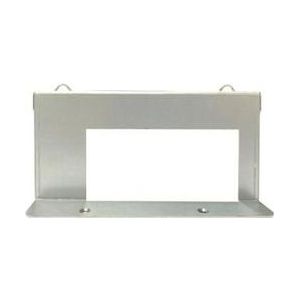 QNAP Stroomsteun voor PWR-PSU-550W-FS02, NAS accessoires