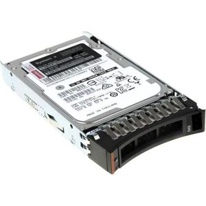 Lenovo 4XB7A14176 internal solid state drive 7,68 TB 2.5" SAS