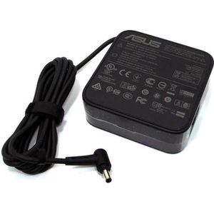 ASUS AC Adapter 90W 19V 3P 4.5PHI (90 W), Voeding voor notebooks