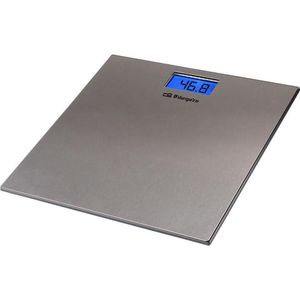 Orbegozo, Weegschaal, PB2222 Elektronische personenweegschaal (150 kg)